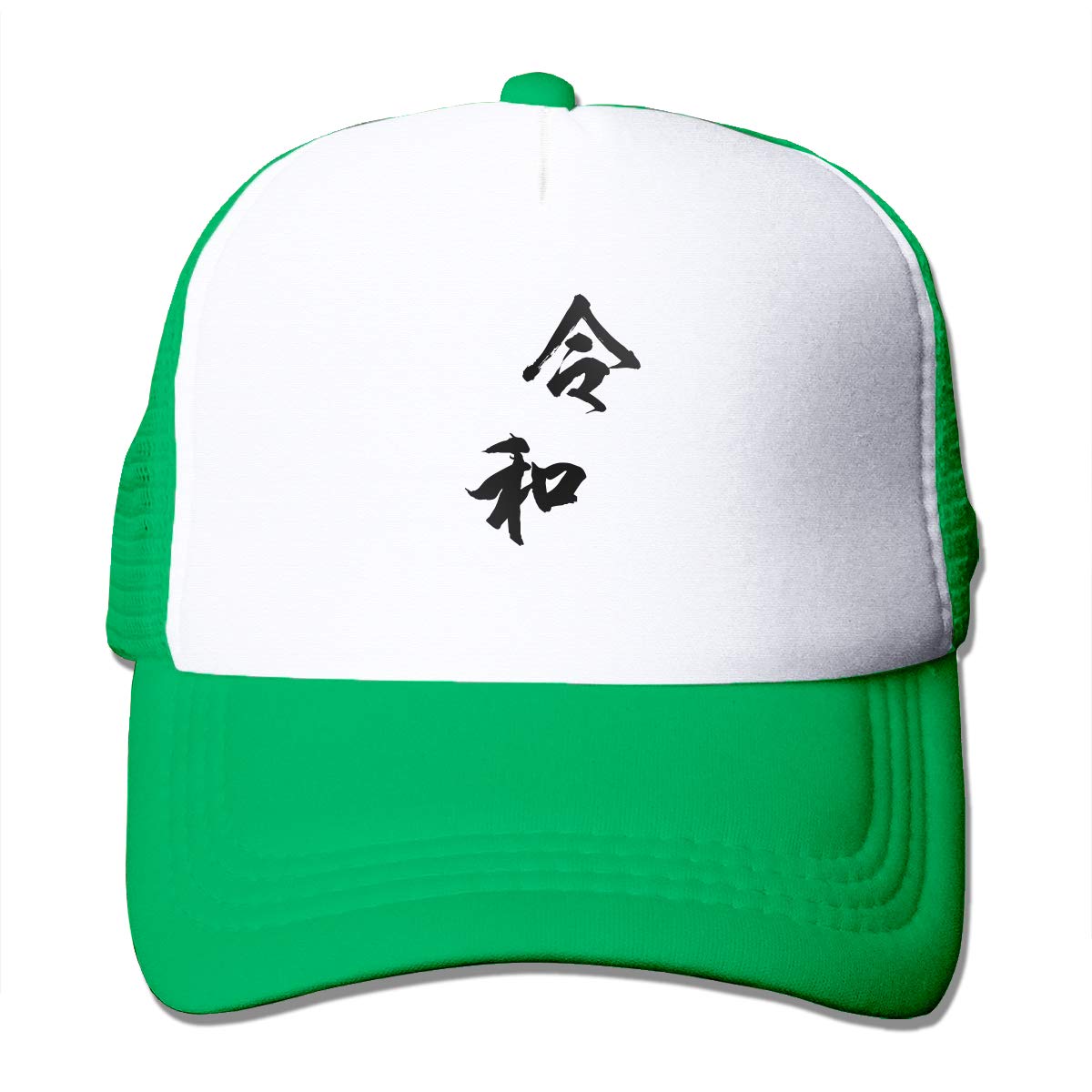 Tour Edge Hot Launch X525 Gap Wedge 52* (Graphite UST Helium White, Ladies) Women's 2025