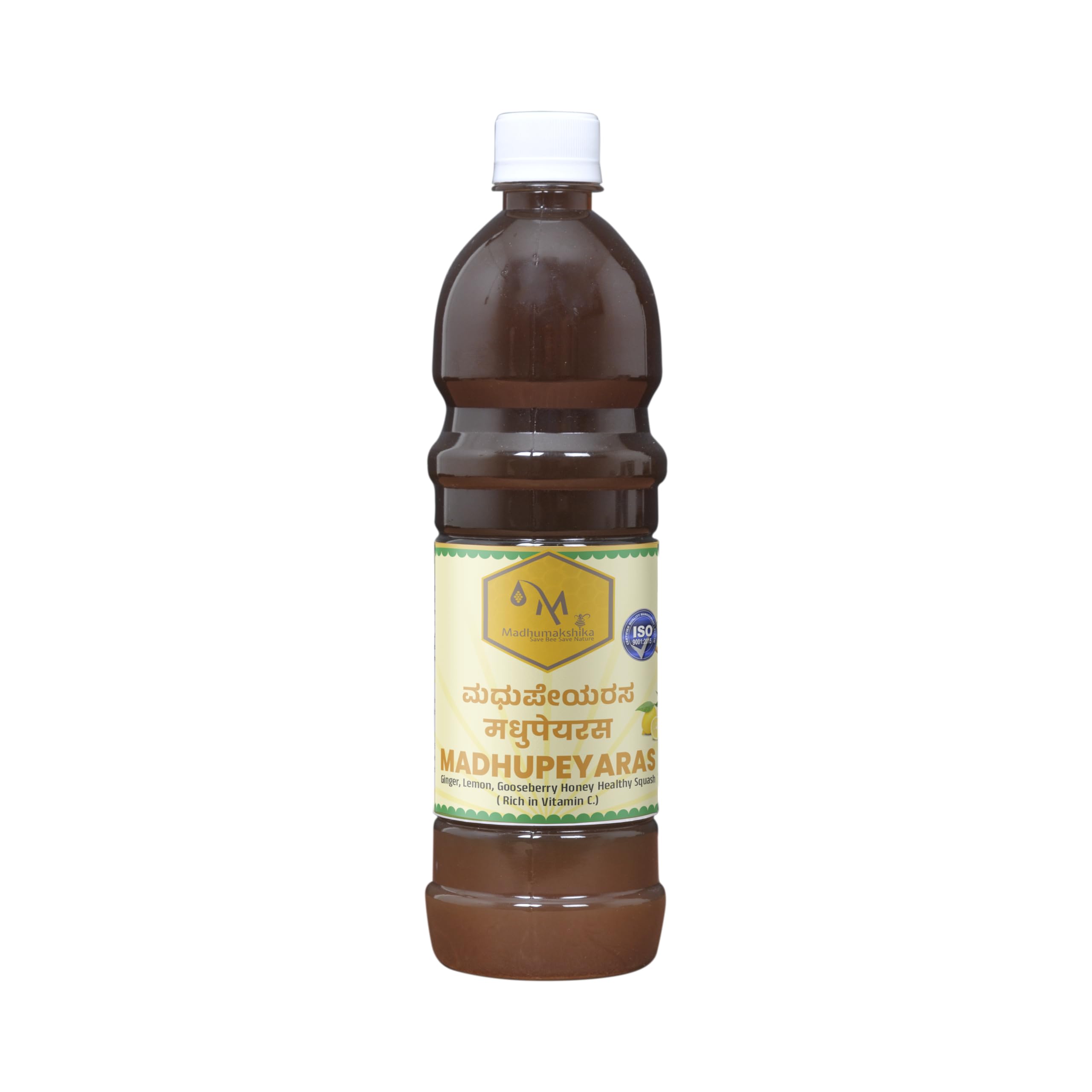 See full amazon price history chart for Madhumakshika Honey lemon Amla Healthy Squash 750 ml | Ginger, Lemon, Gooseberry Immunity Booster | Rich in Vitamin C Madhumakshika Honey lemon Amla Healthy Squash 750 ml | Ginger, Lemon, Gooseberry Immunity Booster | Rich in Vitamin C (B0CRHF7YYX) Amazon Price History, Amazon Price Tracker