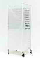 nさま Amazon.com: Hurricane Pro 20 Inch Aluminum High Velocity