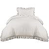 Product Photo 7
