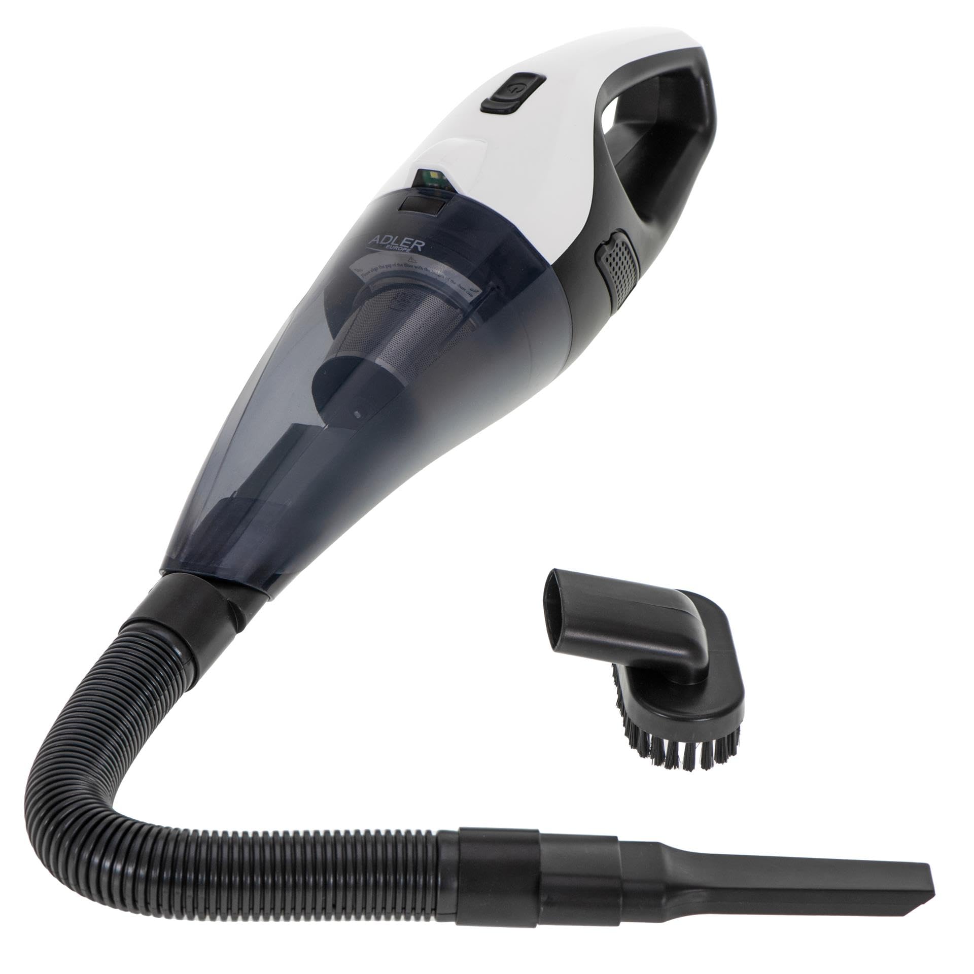 ADLER AD 7059 Aspirapolvere