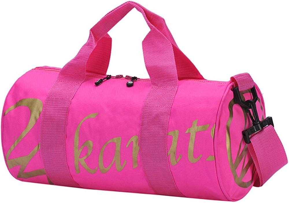 Amazon 24karats ドラムバッグ 24カラッツ 24karats トートバッグ