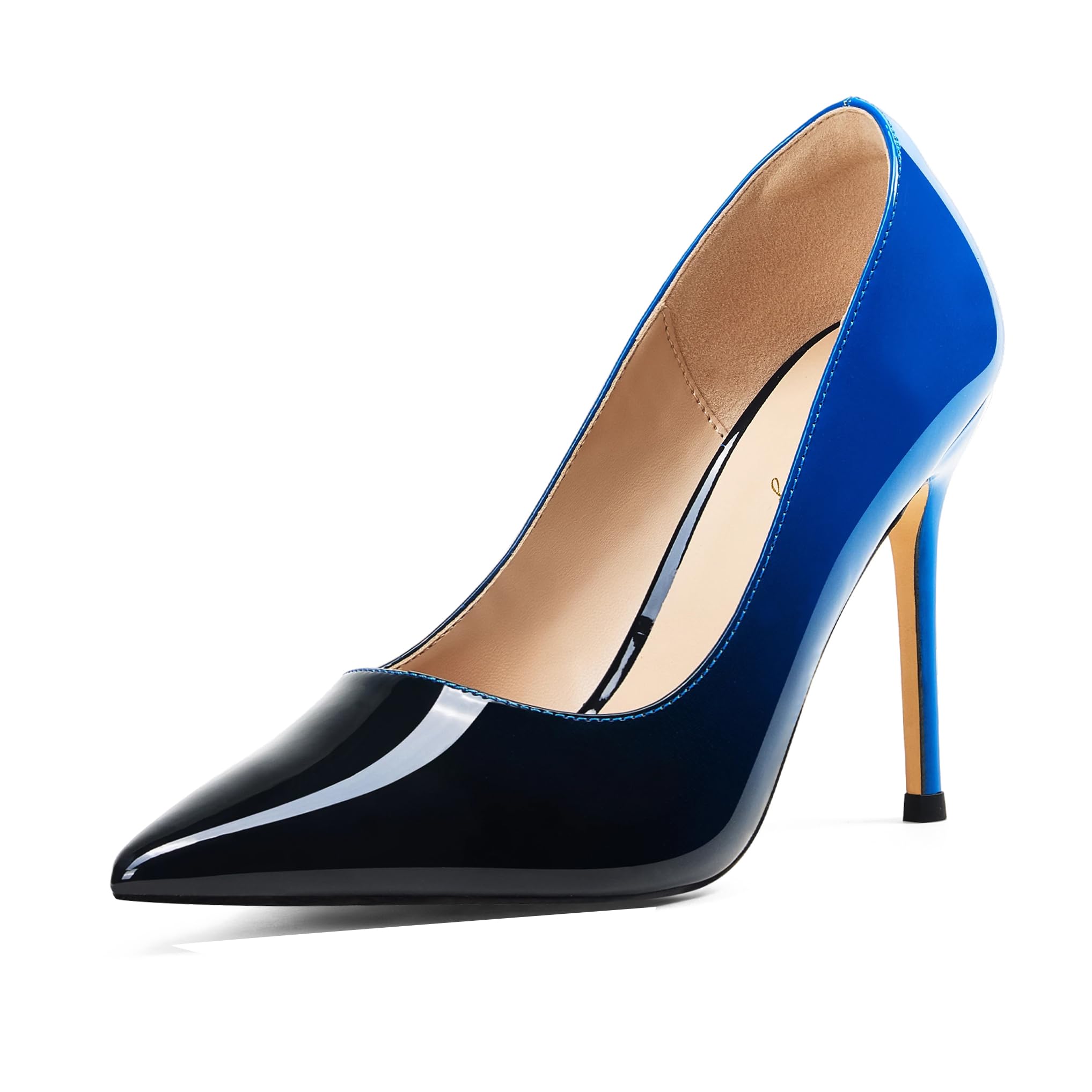 【Louren】pointed toe pumps pointed toe pumps – louren store