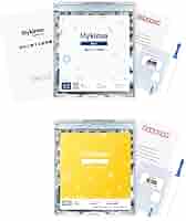 Amazon | 【セット品】腸内フローラ検査 マイキンソー & マイ