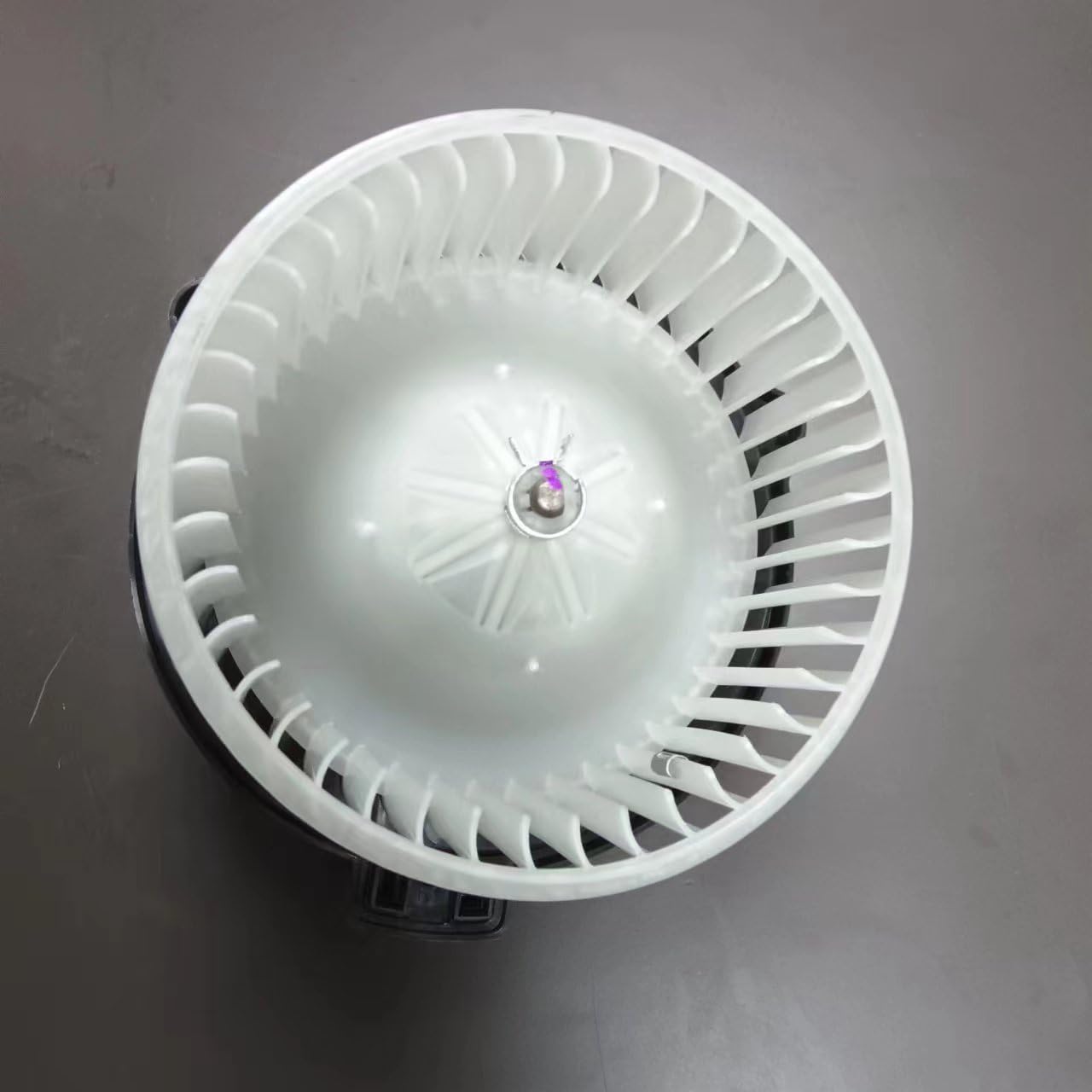 Amazon.com: AUTO-PALPAL BLOWER MOTOR 87103-60220 79310-S84-A01 