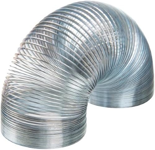 Playmaker Toys Juguete para niños más pequeño del mundo, juguete para niños