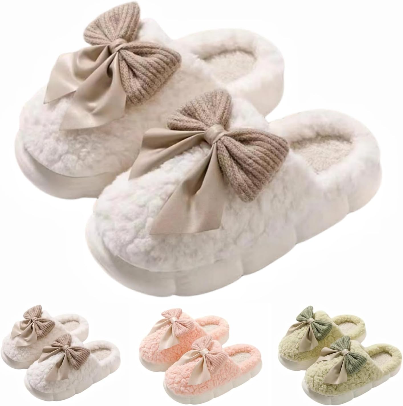 1960s slippers Clearance