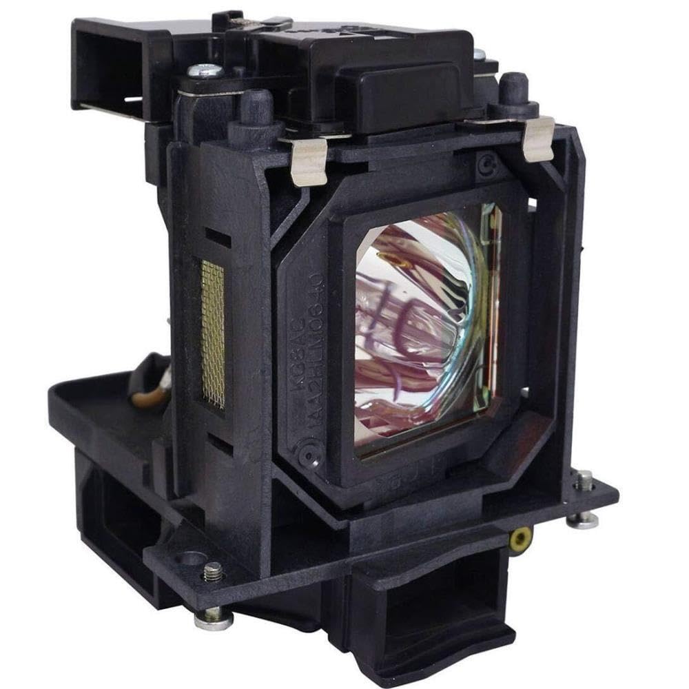 Lámpara de proyector apta for Sanyo PDG-DXL2000 DXL2000