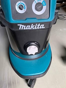 Amazon.co.jp: マキタ集塵機専用二又接続管とメクラキャップ