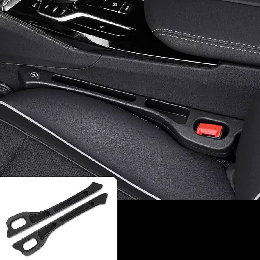 ベンツ　2way クッション ベンツ2wayクッション