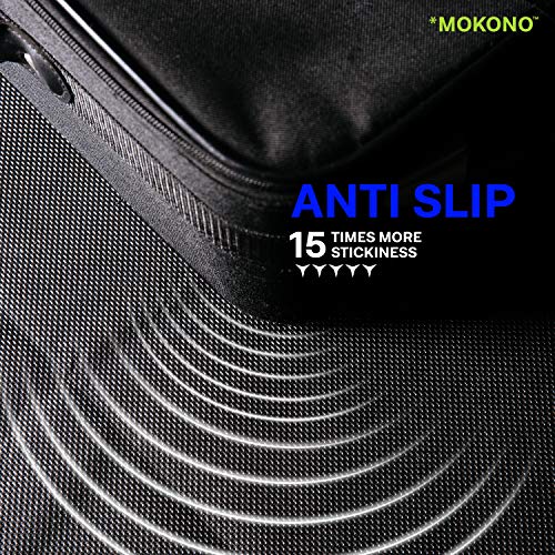 MOKONO-antislipmat-extra-groot-180x120-zwart-op-maat-te-knippen-kofferbakmat-tegen-verschuiven-in-de-auto