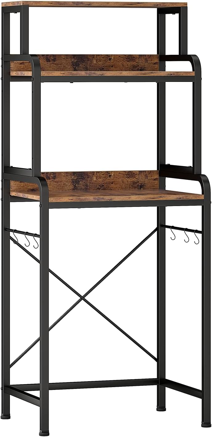https://m.media-amazon.com/images/I/61XNoBbWlSL._AC_SL1500_.jpg