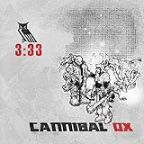 A B-Boy's Alpha [Explicit]