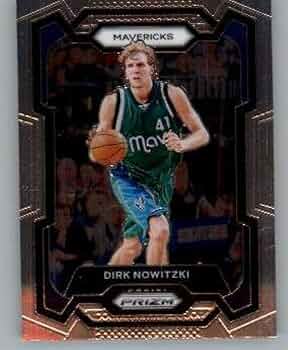 NBAカードDirk Nowitzki 61+koOlvxTL._UF350,350_QL50_.jpg