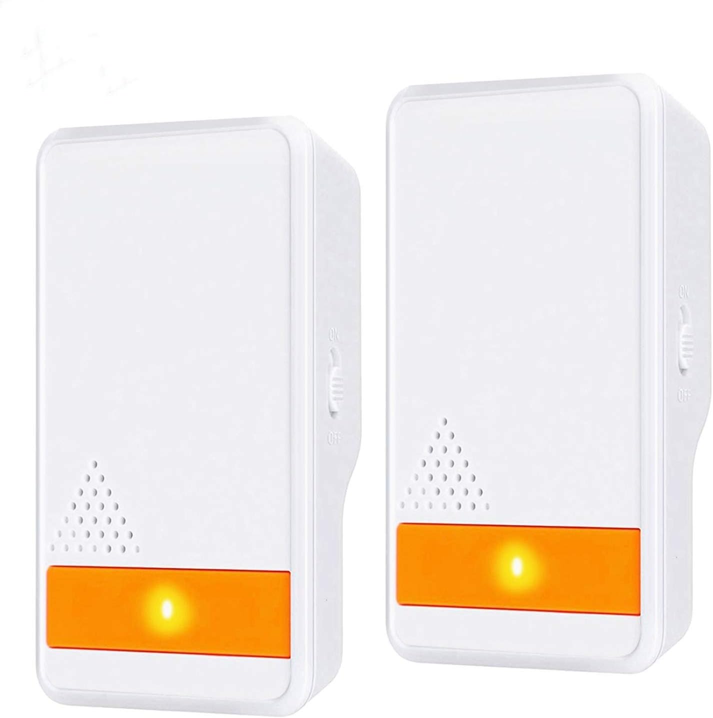 TC Halsey Needle Holder 5 inches Left Handed