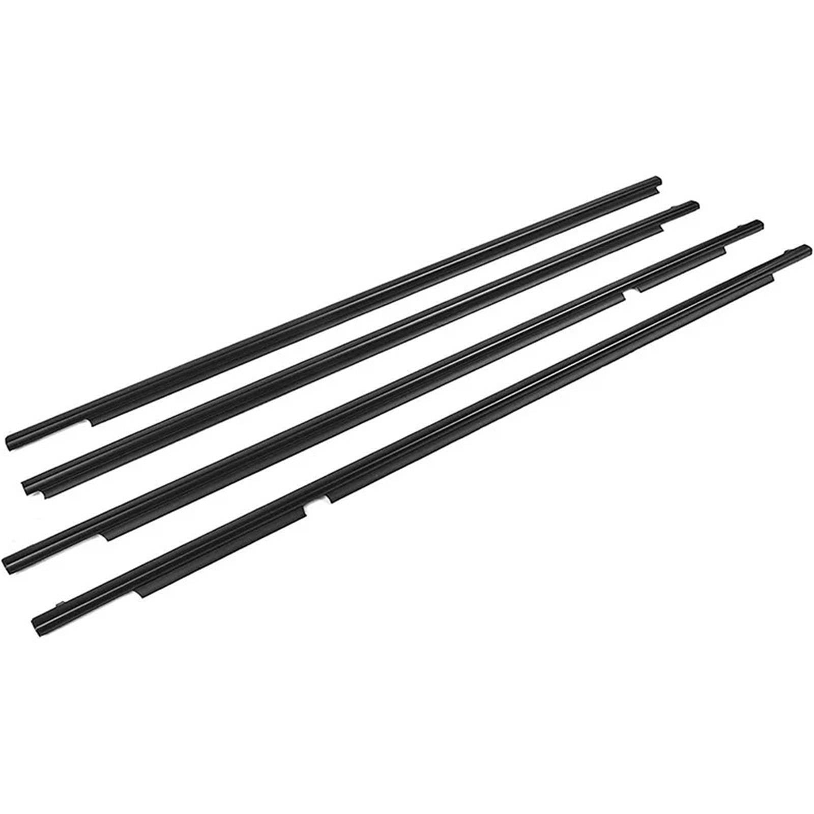 Listwa uszczelniająca pojazdu do Toyoty dla Scion dla XB 2007-2015
