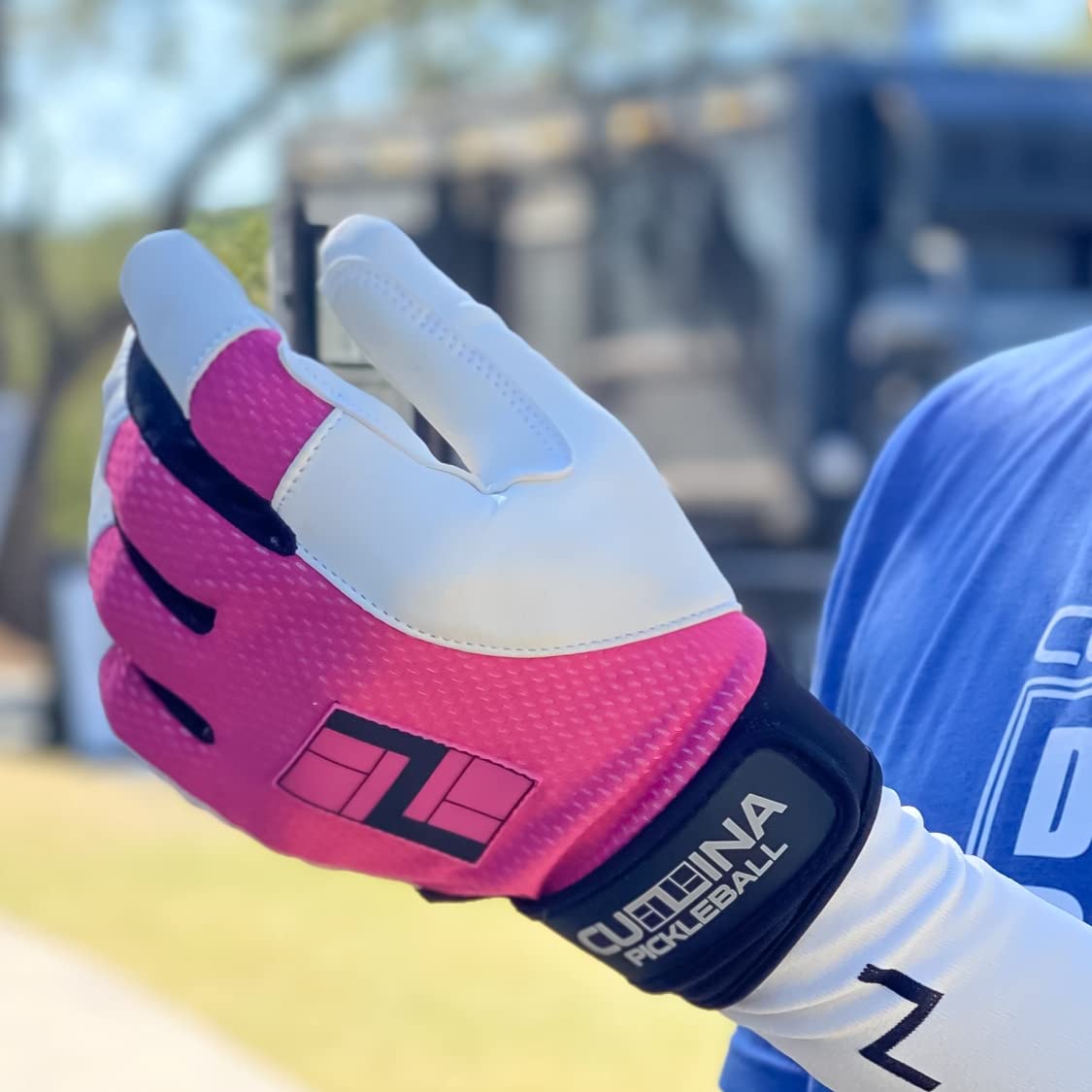 Amazon.co.jp: CUZINA HexPro ピックルボールラケットボール