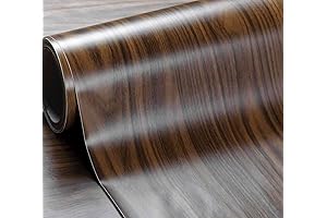 Gabinetes Para Lavanderia - BESTERY REDODECO Gabinetes Armarios Azulejos Papel Contacto