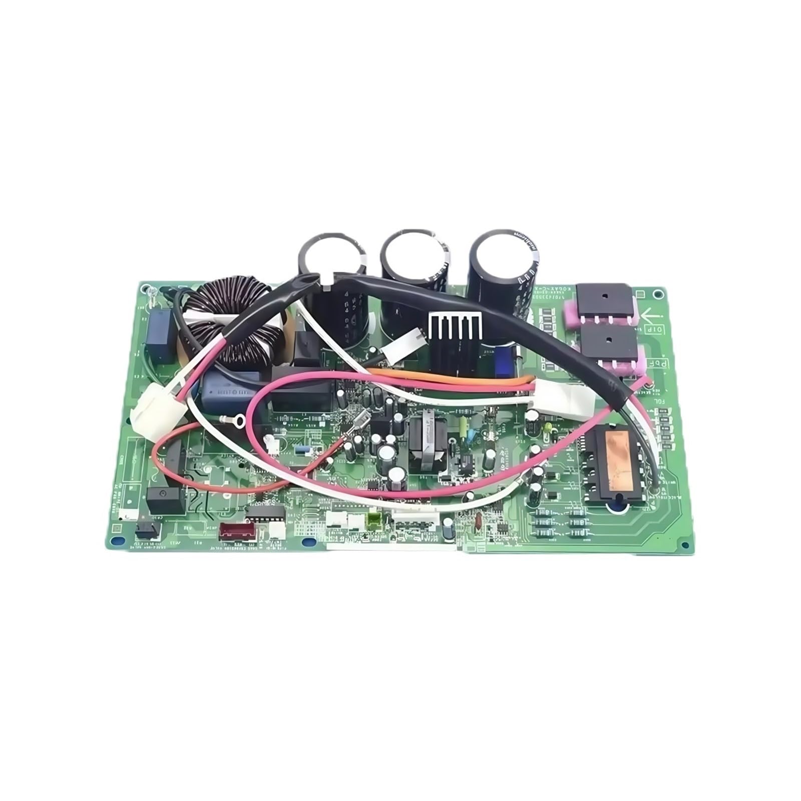 mi-coページ Amazon.com: Motherboard Circuit Board 9707423020 K06AX-02-01