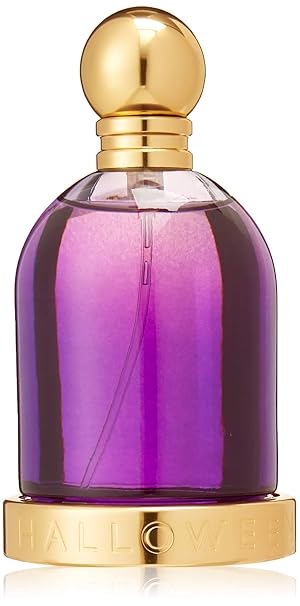 Amazon Com Halloween Perfumes Shot Mujeres Edt Spray 3 4 Onzas Beauty Amazon Com Halloween Perfumes Shot Mujeres Edt Spray 3 4 Onzas Beauty