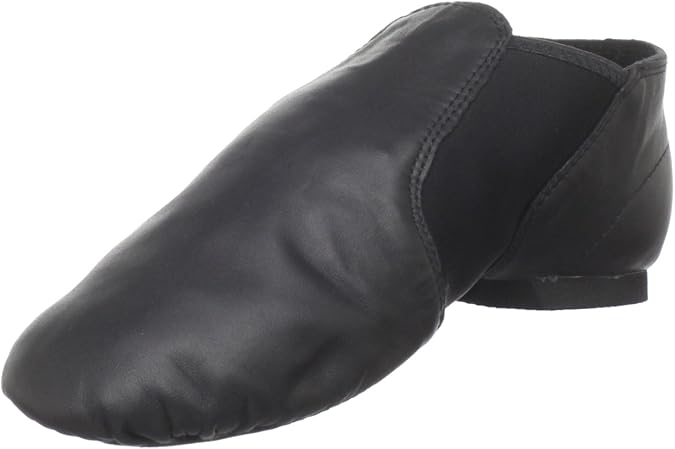 shoes-girl　GOAブラック＆シルバー　デザート３種×４ 61XNrCPf7ZL._AC_SX675_.jpg