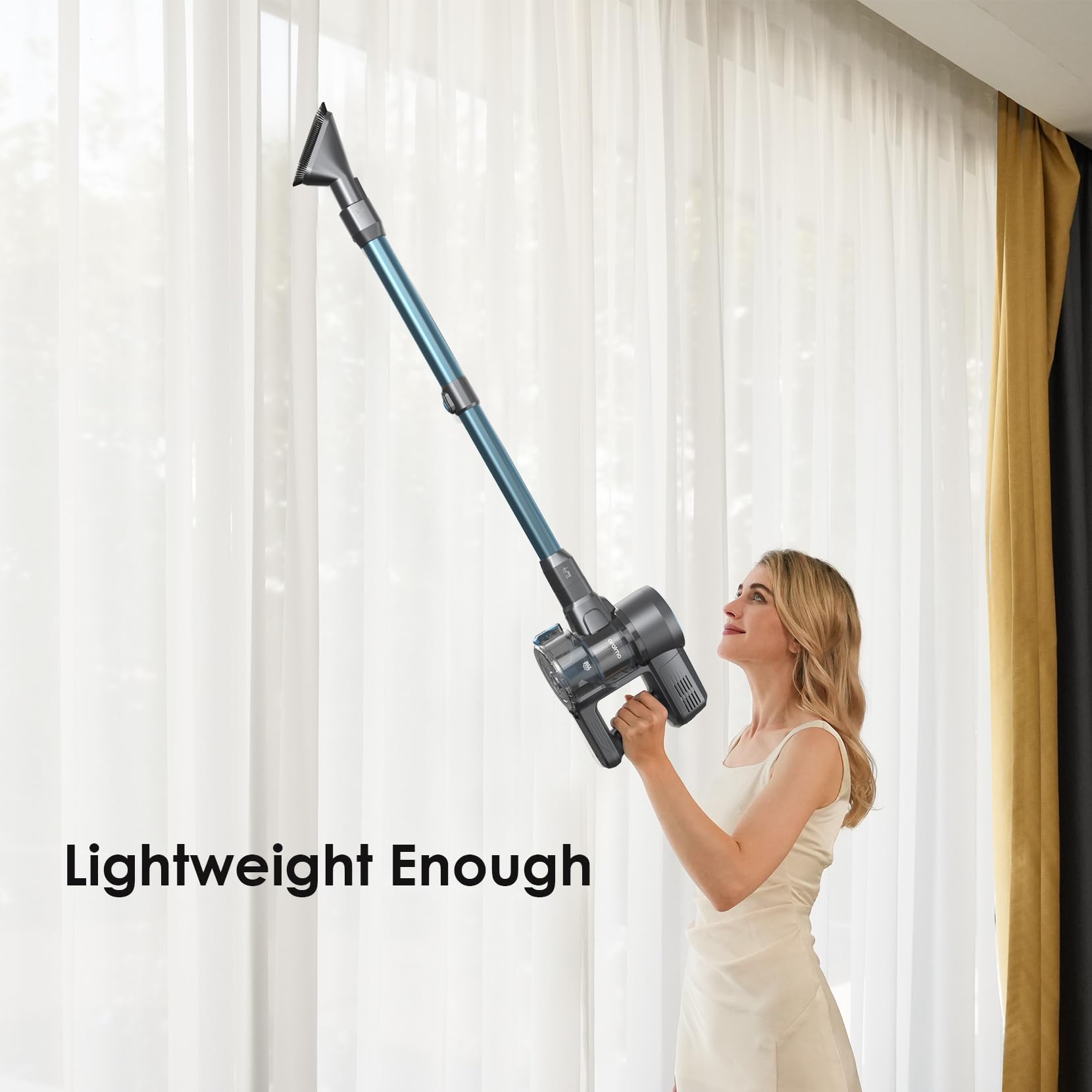 https://m.media-amazon.com/images/I/61XNrHnDvcL.jpg