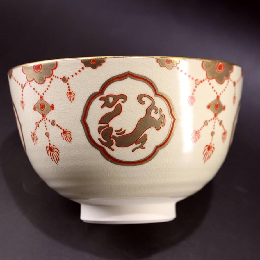 茶道具　茶椀 61XNrjNDXYL._UF894,1000_QL80_.jpg