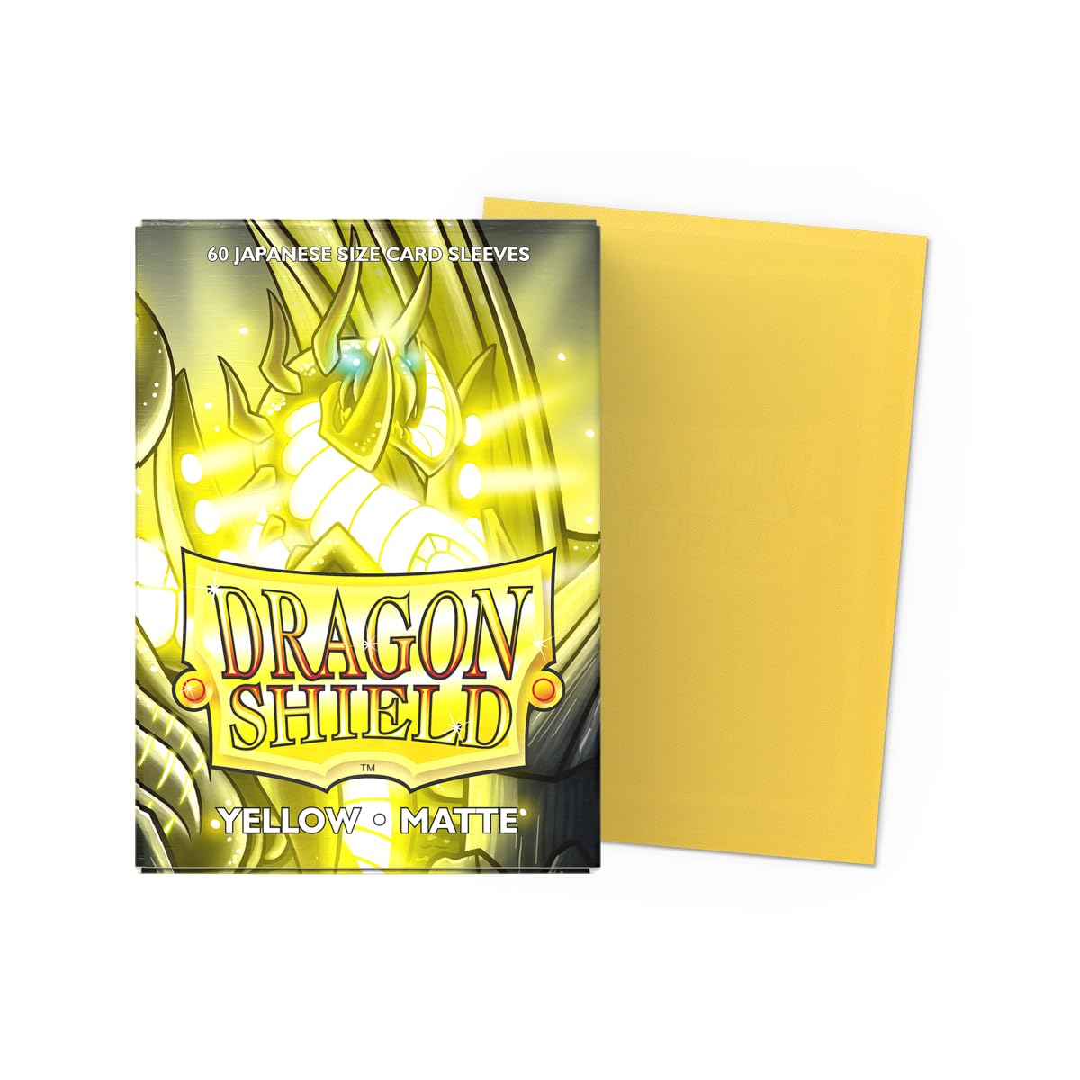 【希少】ゴールドロイヤルドラゴン 機械竜エスティタート 計6個セット スリーブ Amazon.co.jp: 希少 ゴールドロイヤルドラゴン 機械竜エスティ