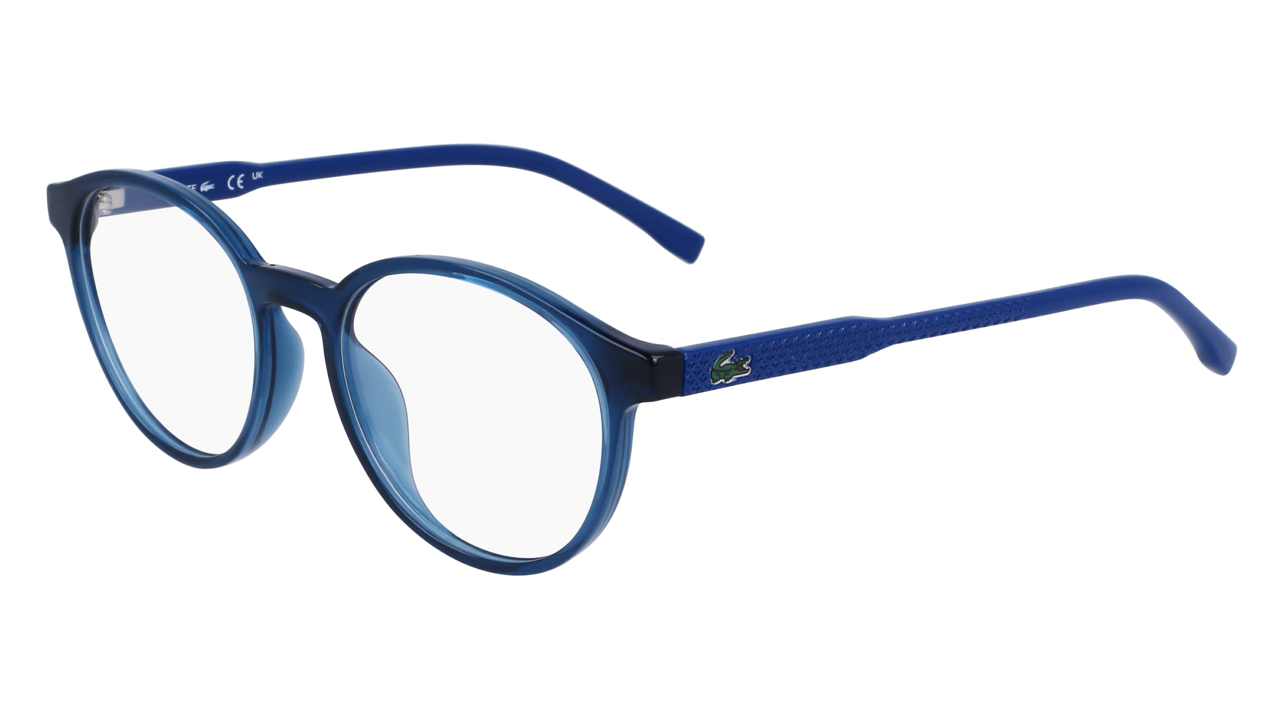 Lacoste Unisex Brille Sunglasses