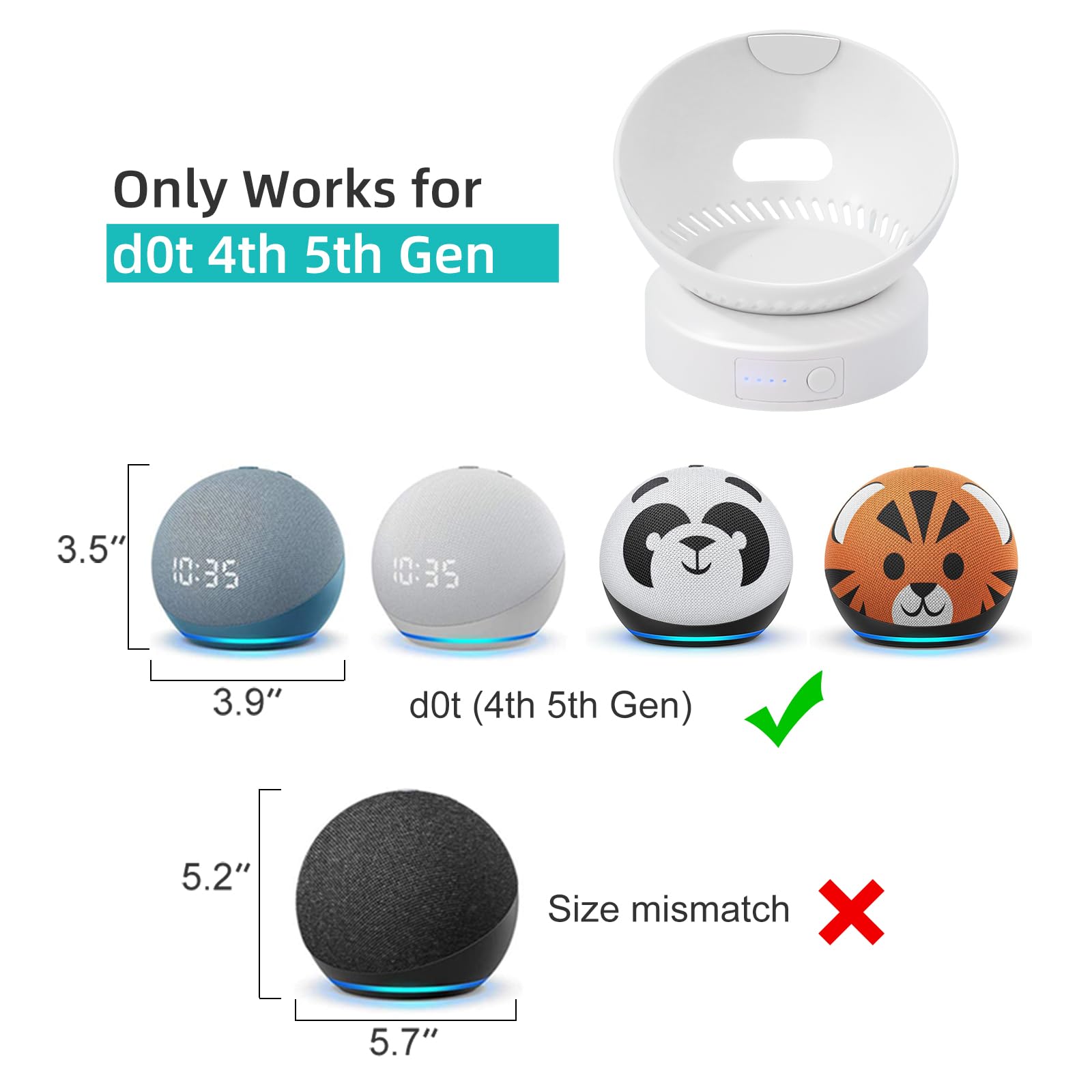 https://m.media-amazon.com/images/I/61XNsO6ZzrL.jpg
