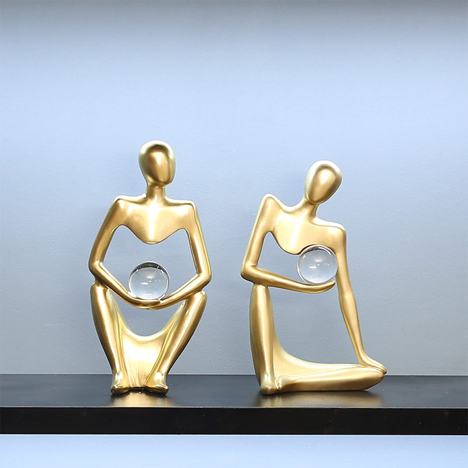 Vind abstract sculptuur op - april 2026 Vind abstract sculptuur op - april 2026