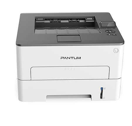 PANTUM P3302DW Single finction Duplex,high Speed WiFi Printer