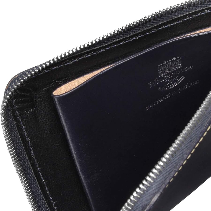 Amazon.co.jp: [ホワイトハウスコックス] スリムジップ