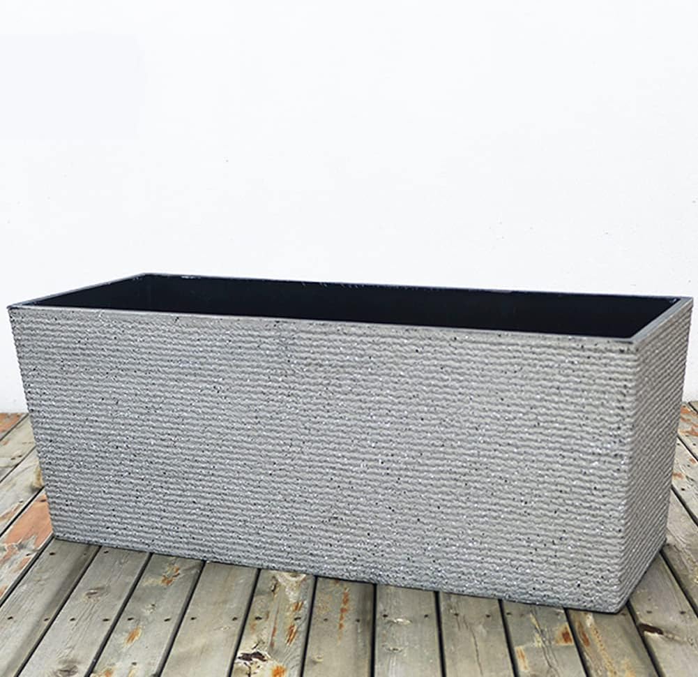 テトラポッド大サイズ(幅5cm) 60個セット Amazon.co.jp: SICHENGDA テトラポッド大サイズ(幅5cm) 60個セット Amazon.co.jp: SICHENGDA