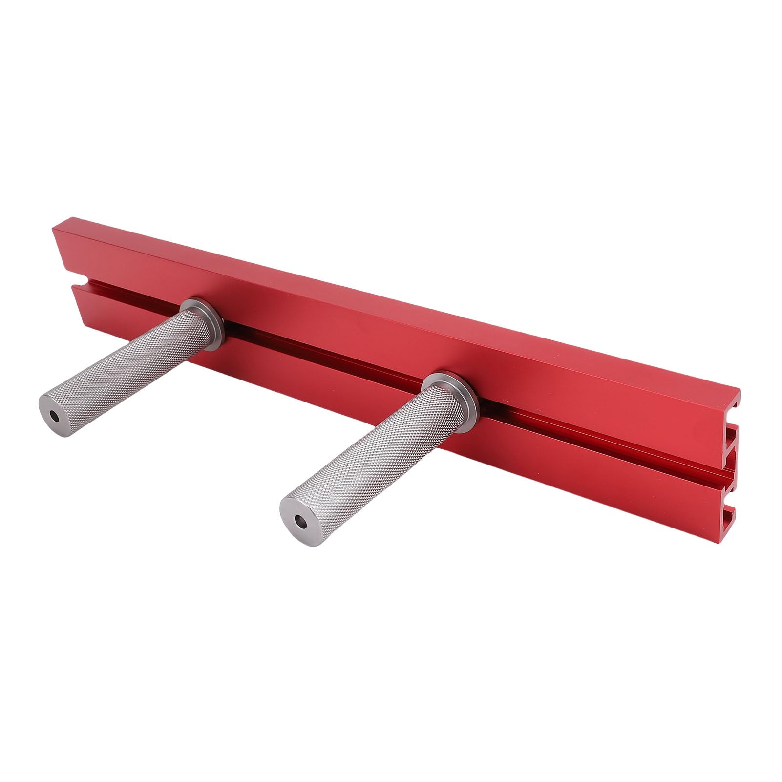 Arrêt de rabotage 20mm pour stabiliser le bois et stopper les glissements sur l'établi