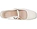 Naturalizer Soul Naturalizer Idea Ballet Flat - Top View