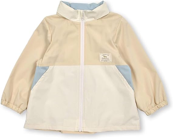 FCRBドット柄 ウィンドブレーカー FCRBドット柄 ウィンドブレーカー