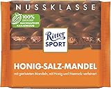 Ritter Sport