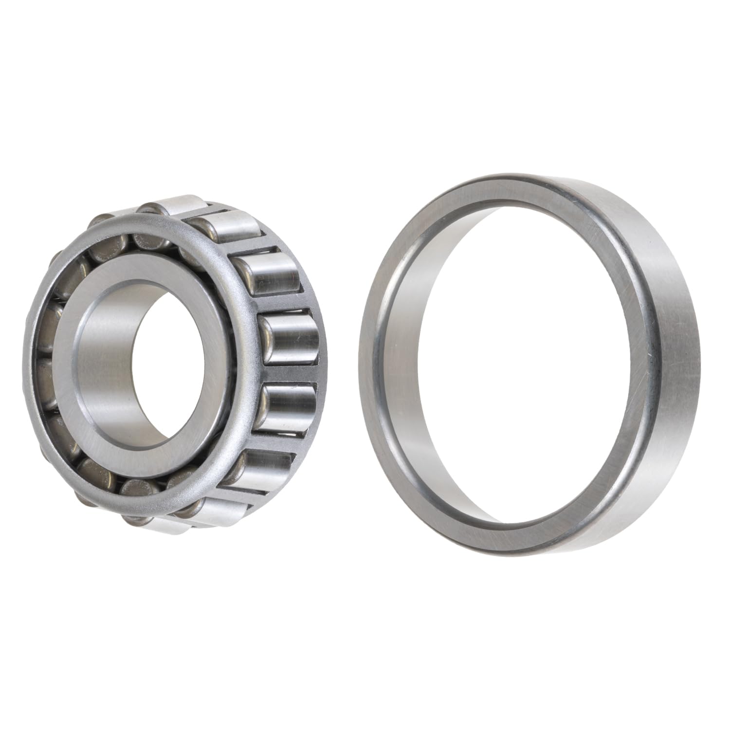 Roulements à rouleaux coniques INA 7121992100 pour transmission mécanique
