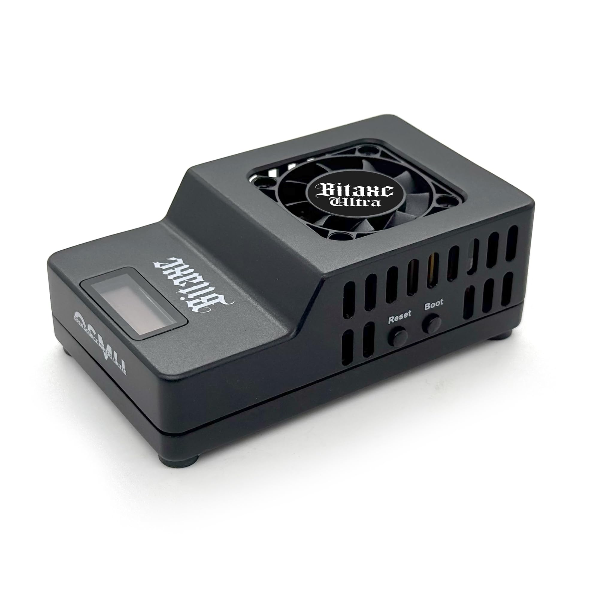 Acheter crypto ultra (80) 사진