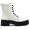Product Photo 2