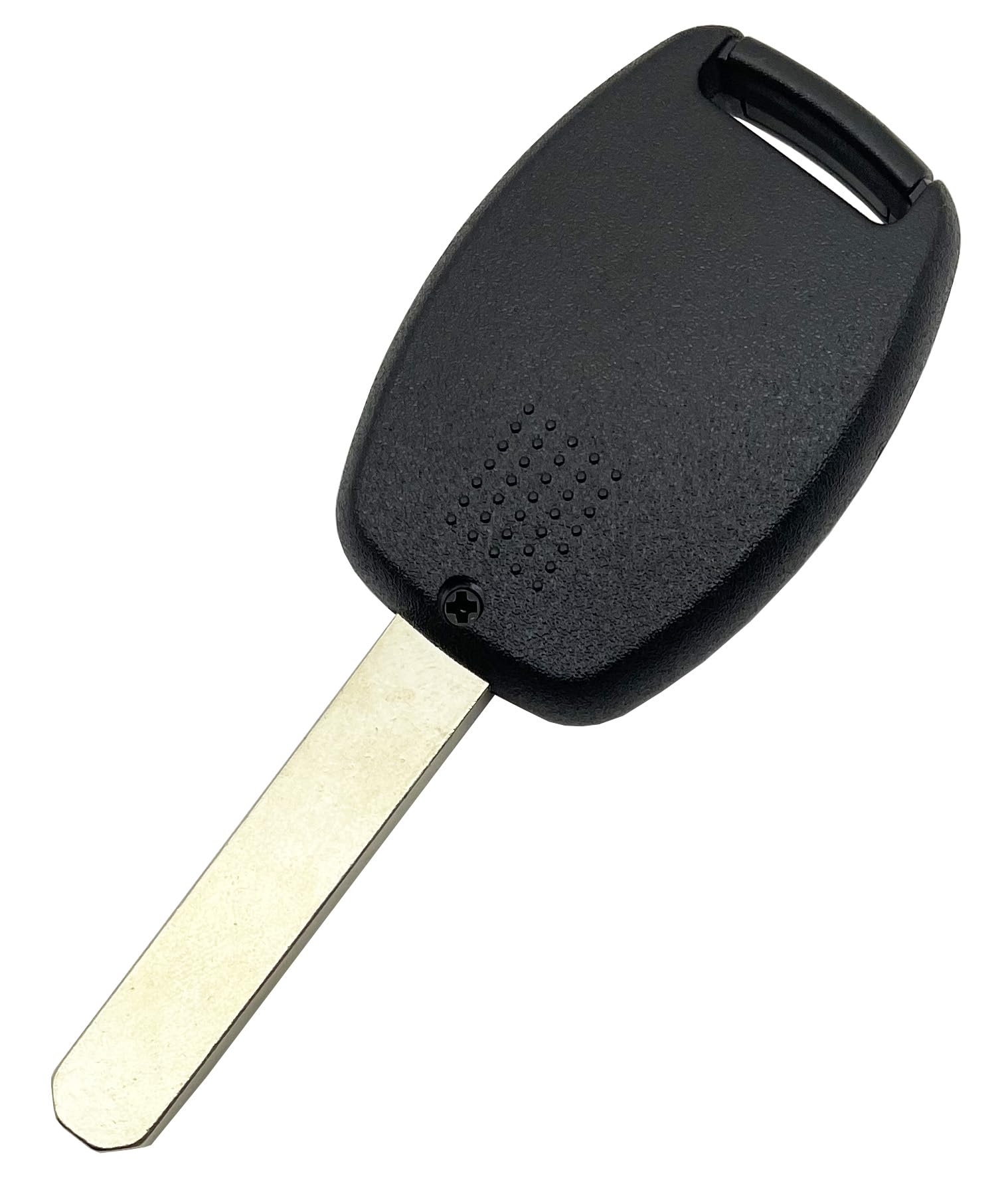 TCKEY 4-Piece Key Cover Set For Honda CR-V 2007-2013 – Multi-Color Remote Shell MLBHLIK-1T