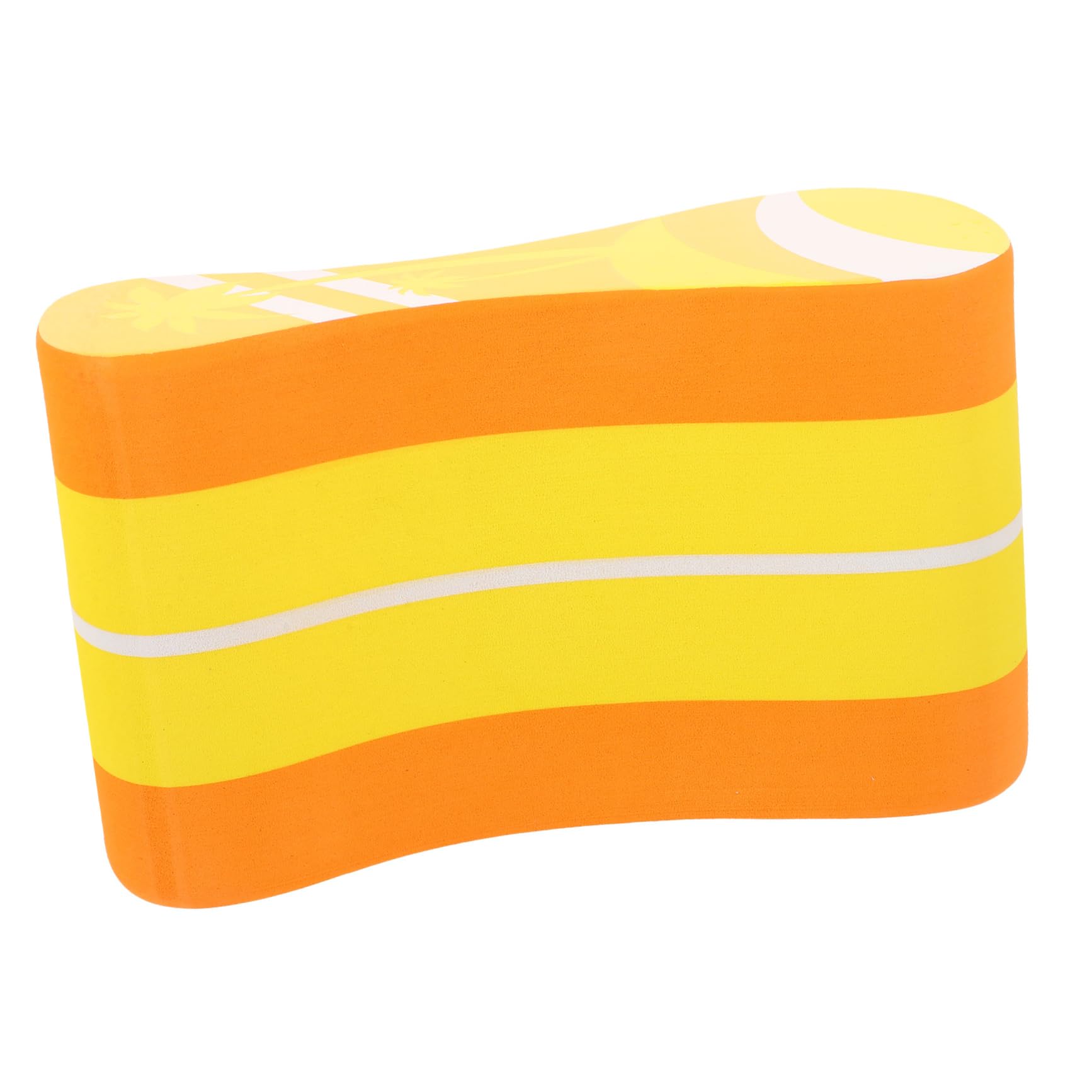 Abaodam 3 tablas de natación ligeras para principiantes, herramienta de entrenamiento para ejercicio de piscina y mejora de habilidades, mejora la fuerza y el ritmo de natación