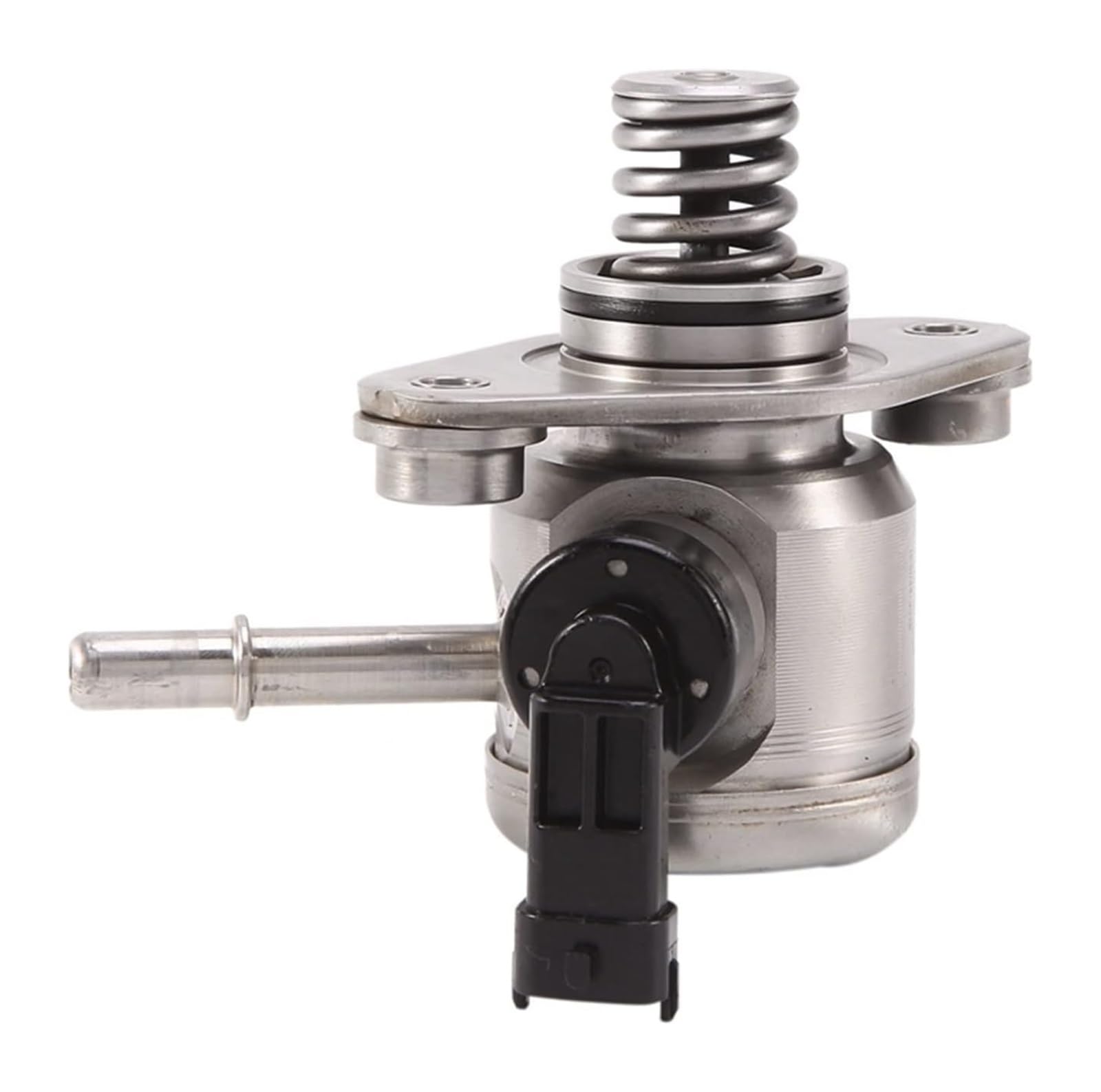 Per Terrain Per Equinox Per Captiva Per Buick Per Lacrosse 10-17 12641847/12633423 Pompa Carburante Ad Alta Pressione Pompa trasferimento carburante