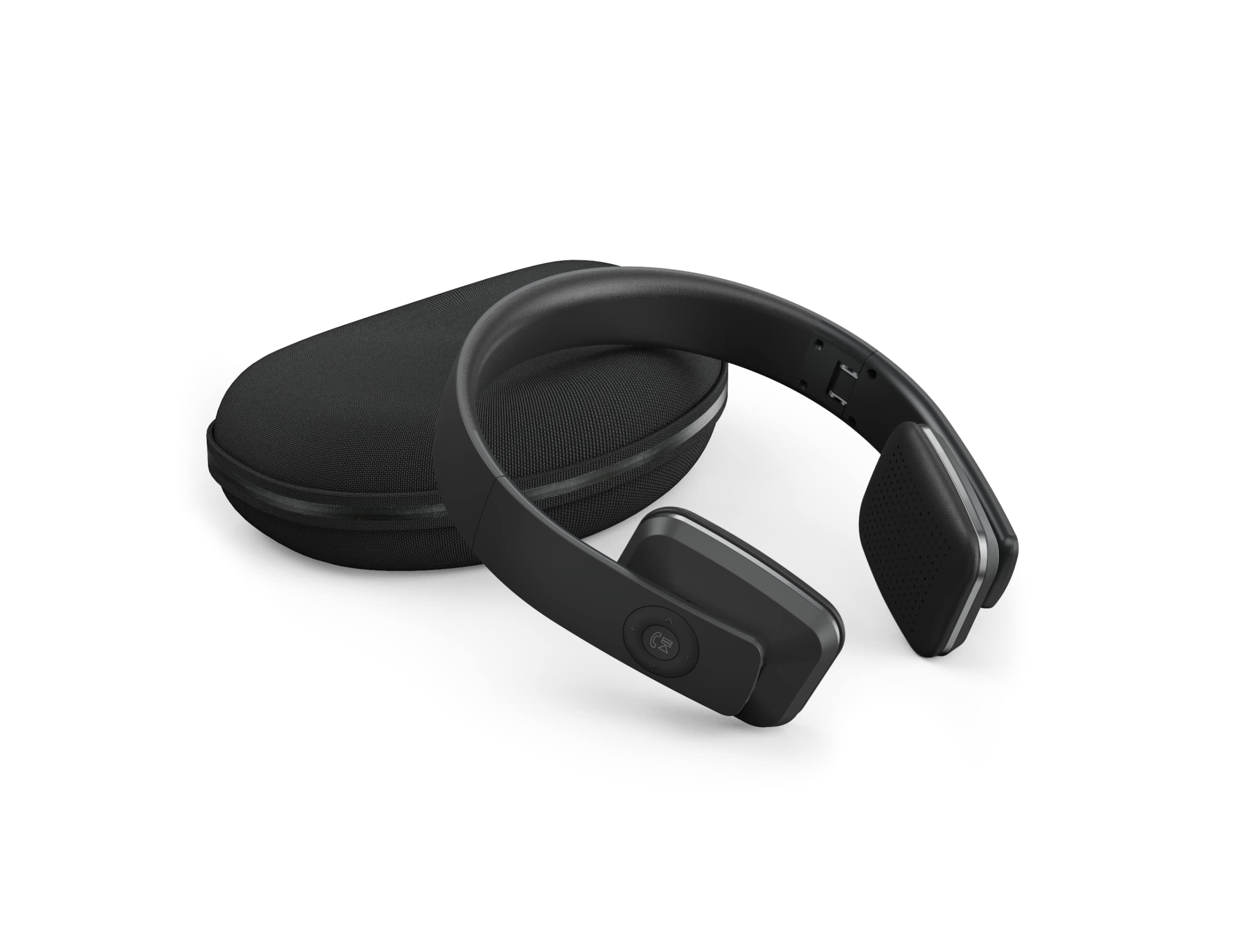 Amazon.com: APEX PRO Wireless Bluetooth Headphones - Foldable