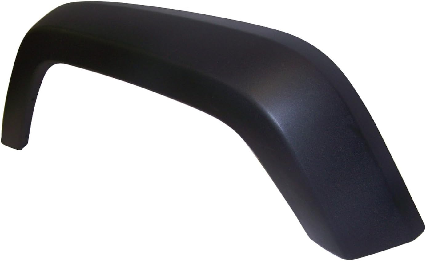 Crown Automotive 5KF17RXFAE Fender Flare