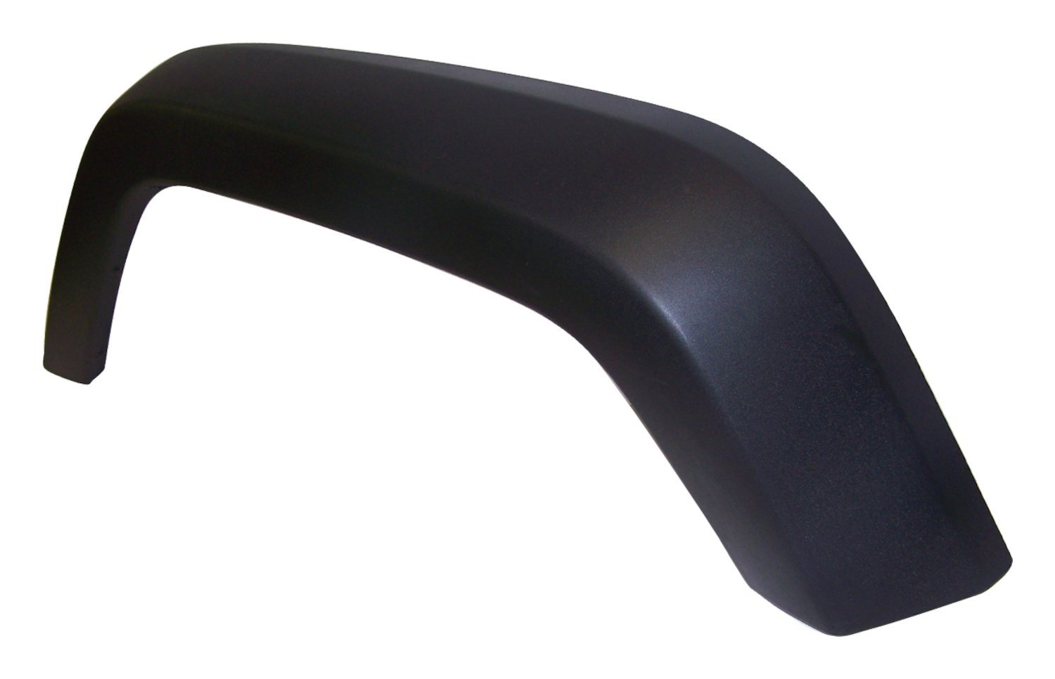 Crown Automotive 5KF17RXFAE Fender Flare