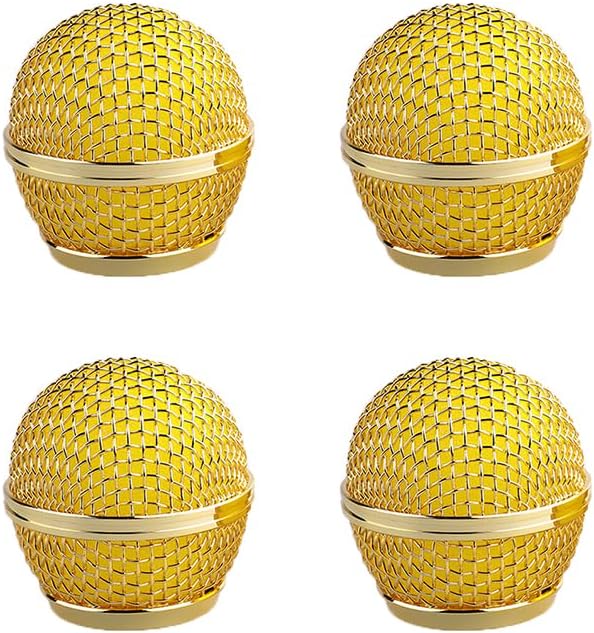 GRIGLIA SHURE SM 58 - Strumenti Musicali Nuovi E Usati Su - Foto 2