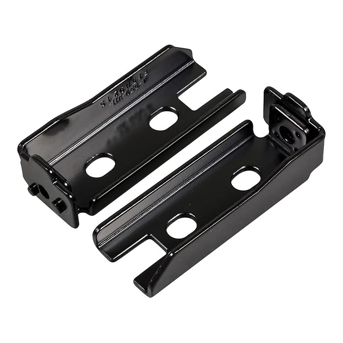 Sony Spare Parts India Reviewmotors.co