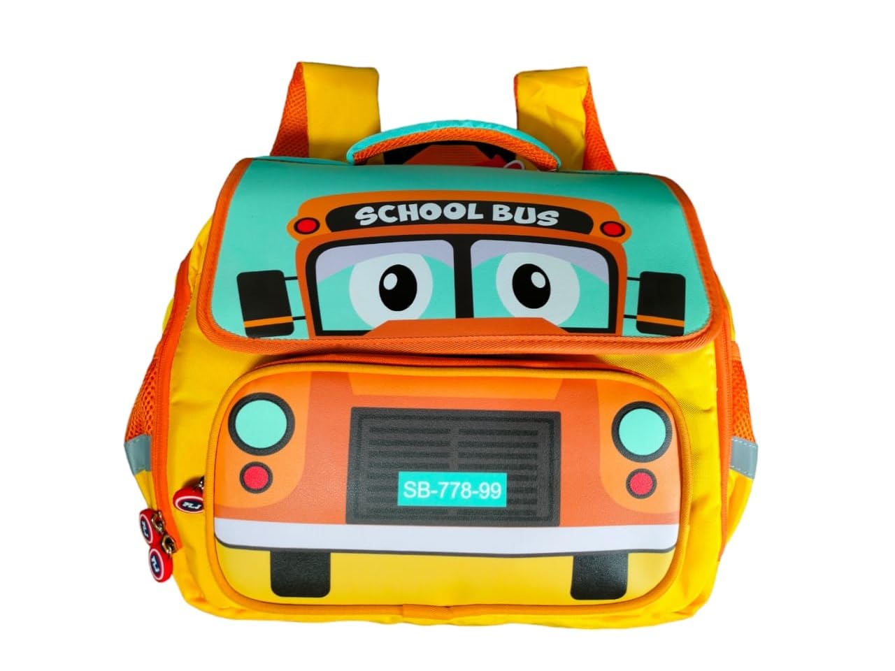 School Bag-picture-30